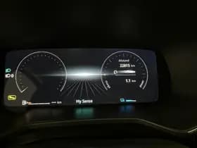 Renault Clio thumbnail 24