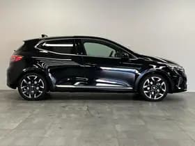 Renault Clio thumbnail 6