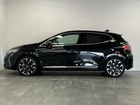 Renault Clio thumbnail 8