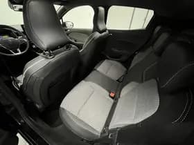Renault Clio thumbnail 9