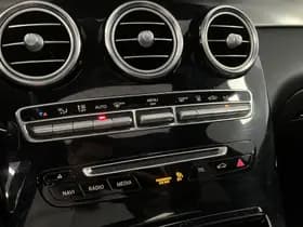 Mercedes-Benz GLC-Klasse thumbnail 13