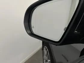 Mercedes-Benz GLC-Klasse thumbnail 14