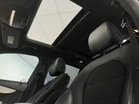 Mercedes-Benz GLC-Klasse thumbnail 15