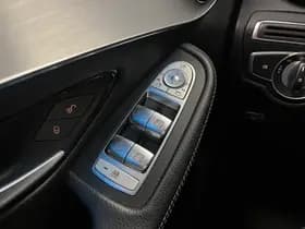 Mercedes-Benz GLC-Klasse thumbnail 23