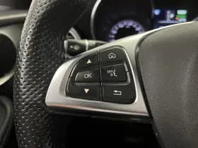 Mercedes-Benz GLC-Klasse thumbnail 24