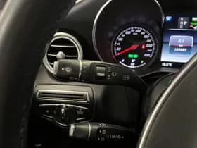 Mercedes-Benz GLC-Klasse thumbnail 25