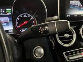 Mercedes-Benz GLC-Klasse thumbnail 26