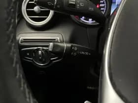 Mercedes-Benz GLC-Klasse thumbnail 27