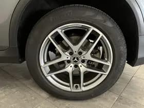 Mercedes-Benz GLC-Klasse thumbnail 30
