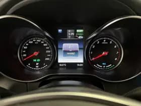 Mercedes-Benz GLC-Klasse thumbnail 4