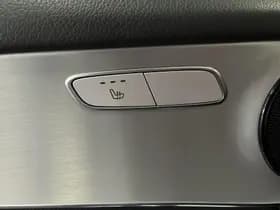 Mercedes-Benz GLC-Klasse thumbnail 33
