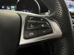 Mercedes-Benz GLC-Klasse thumbnail 36