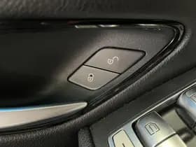 Mercedes-Benz GLC-Klasse thumbnail 38