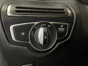 Mercedes-Benz GLC-Klasse thumbnail 40
