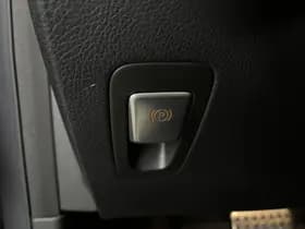 Mercedes-Benz GLC-Klasse thumbnail 41