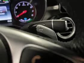 Mercedes-Benz GLC-Klasse thumbnail 42