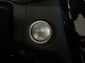 Mercedes-Benz GLC-Klasse thumbnail 44
