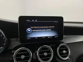 Mercedes-Benz GLC-Klasse thumbnail 45