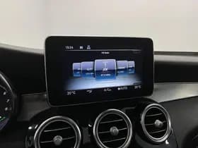 Mercedes-Benz GLC-Klasse thumbnail 46