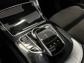 Mercedes-Benz GLC-Klasse thumbnail 49