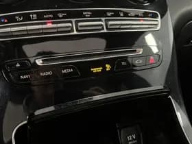 Mercedes-Benz GLC-Klasse thumbnail 51