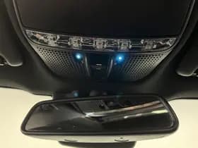 Mercedes-Benz GLC-Klasse thumbnail 52