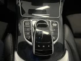 Mercedes-Benz GLC-Klasse thumbnail 53
