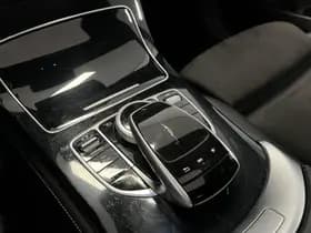 Mercedes-Benz GLC-Klasse thumbnail 54