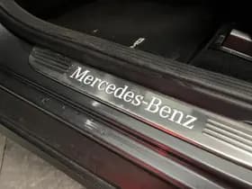 Mercedes-Benz GLC-Klasse thumbnail 55