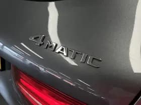 Mercedes-Benz GLC-Klasse thumbnail 59