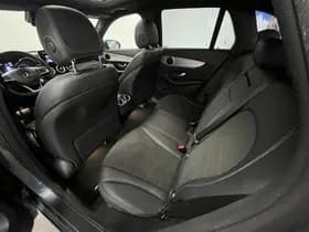 Mercedes-Benz GLC-Klasse thumbnail 8
