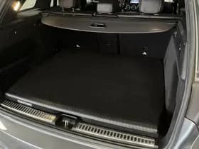 Mercedes-Benz GLC-Klasse thumbnail 9