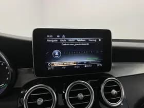 Mercedes-Benz GLC-Klasse thumbnail 10
