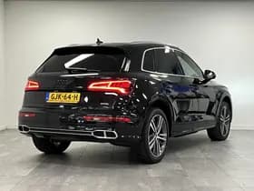 Audi Q5 thumbnail 2