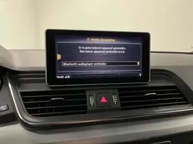 Audi Q5 thumbnail 13