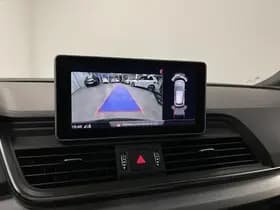 Audi Q5 thumbnail 14