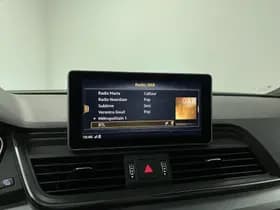 Audi Q5 thumbnail 15