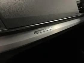 Audi Q5 thumbnail 16