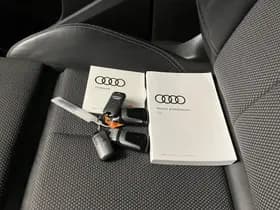 Audi Q5 thumbnail 17