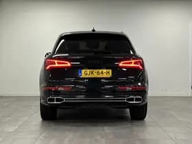 Audi Q5 thumbnail 20