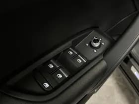 Audi Q5 thumbnail 21