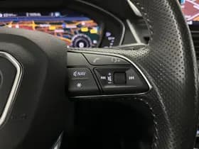 Audi Q5 thumbnail 24