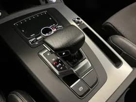 Audi Q5 thumbnail 25