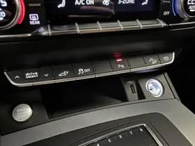 Audi Q5 thumbnail 26