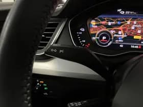Audi Q5 thumbnail 27