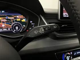 Audi Q5 thumbnail 28