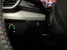 Audi Q5 thumbnail 29
