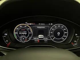 Audi Q5 thumbnail 4