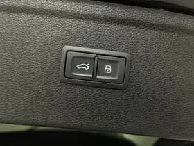 Audi Q5 thumbnail 31