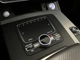 Audi Q5 thumbnail 32